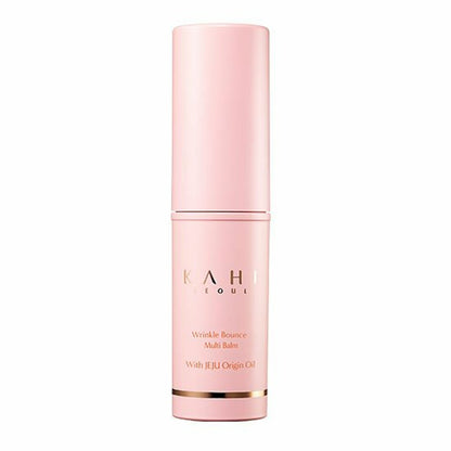 KAHI Wrinkle Bounce Multi Balm (9g)