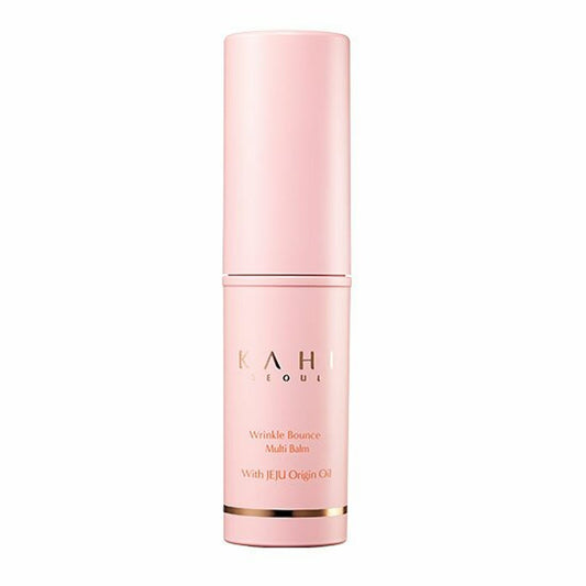 KAHI Wrinkle Bounce Multi Balm (9g)