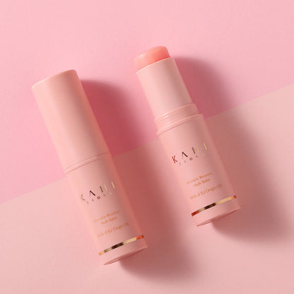 KAHI Wrinkle Bounce Multi Balm (9g)
