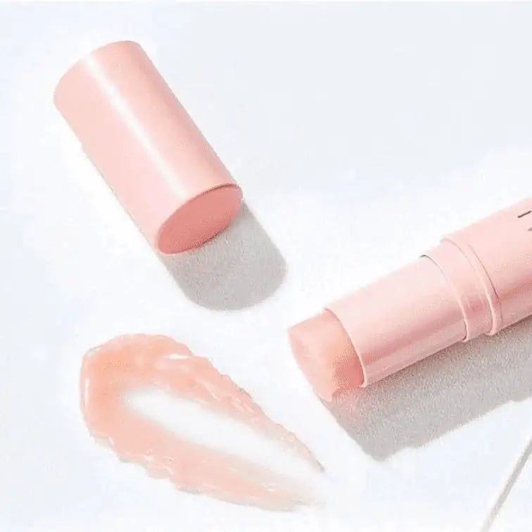 KAHI Wrinkle Bounce Multi Balm (9g)