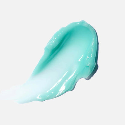 LANEIGE Lip Sleeping Mask EX Mint Choco (20g)