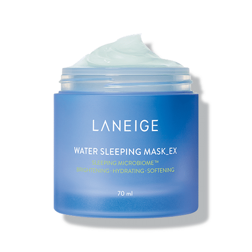LANEIGE Water Sleeping Mask EX (70ml)