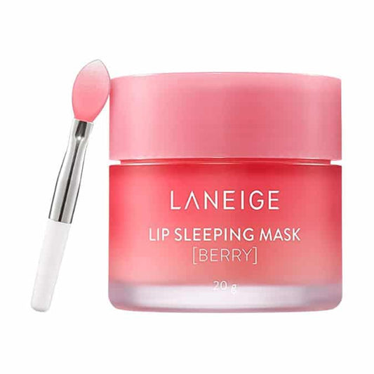 LANEIGE Lip Sleeping Mask (20g)