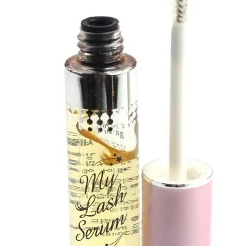 ETUDE My Lash Serum (18g)