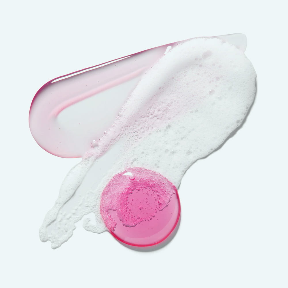 Medicube PDRN Hydrating Gel Cleanser (200ml)