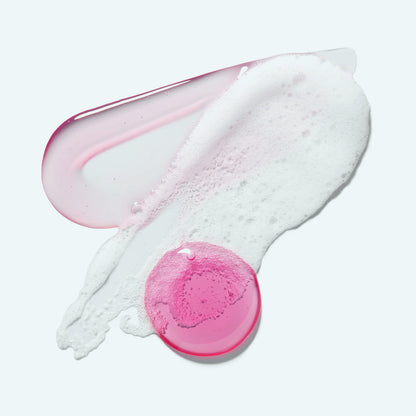 Medicube PDRN Hydrating Gel Cleanser (200ml)