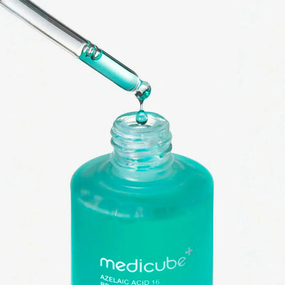 Medicube Azelaic Acid 16 BB Calming Serum (30ml)