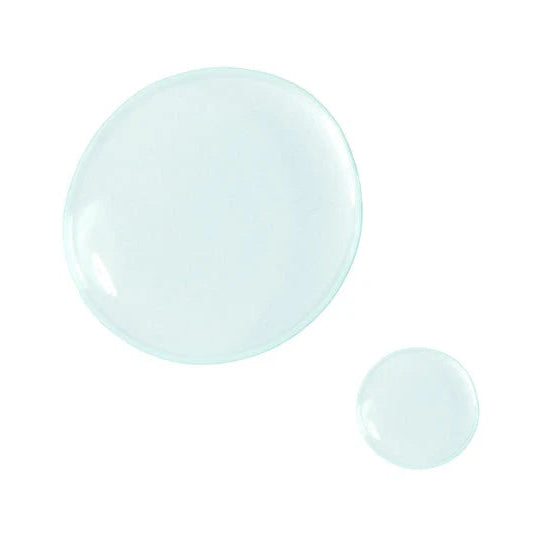 Medicube Azelaic Acid Niacinamide Clear Toner (250ml)