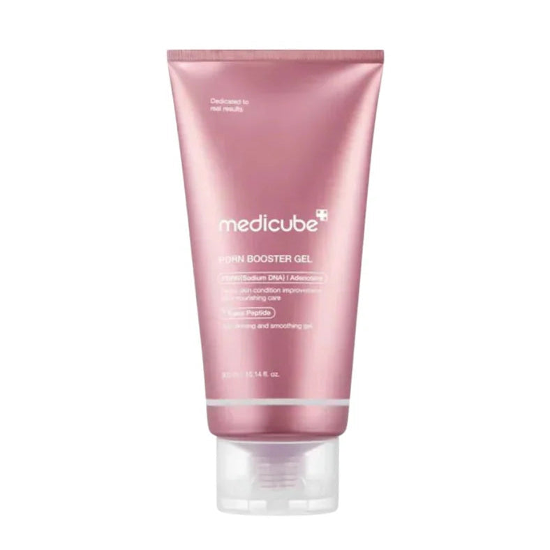 Medicube PDRN Booster Gel (300ml)