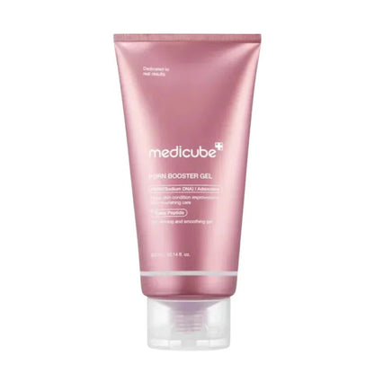 Medicube PDRN Booster Gel (300ml)