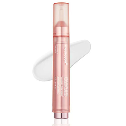 Medicube Collagen Glow Booster Serum (15ml)