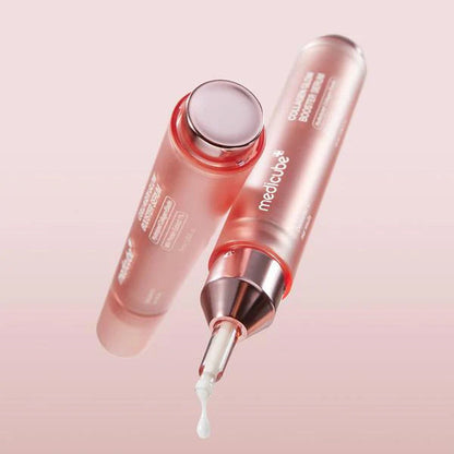 Medicube Collagen Glow Booster Serum (15ml)