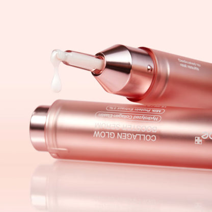 Medicube Collagen Glow Booster Serum (15ml)