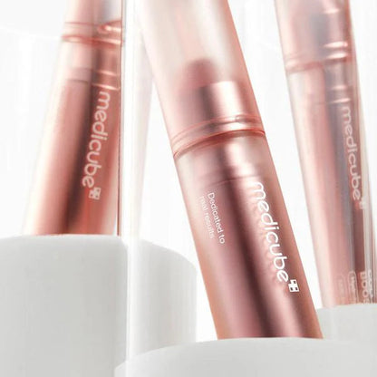 Medicube Collagen Glow Booster Serum (15ml)