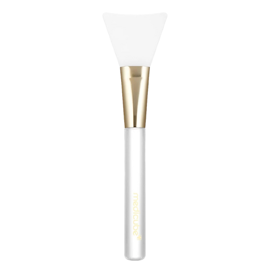 Medicube Jelly Brush
