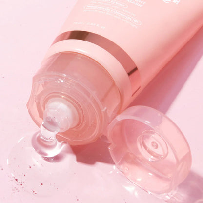 Medicube Collagen Night Wrapping Mask (75ml)