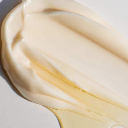mixsoon Bean Cream (50ml)