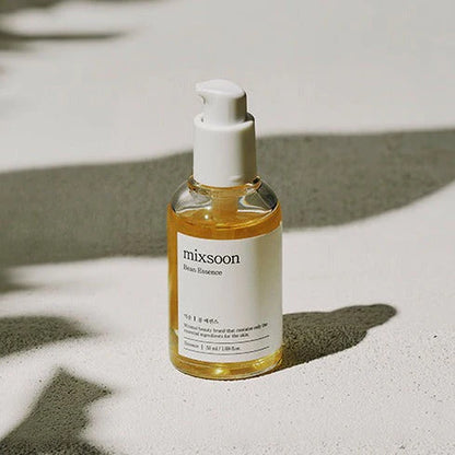 mixsoon Bean Essence (50ml)