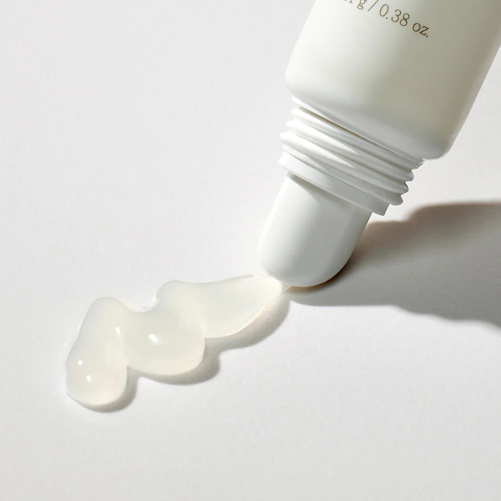 mixsoon Natural Bean Lip Mask Balm (11g)