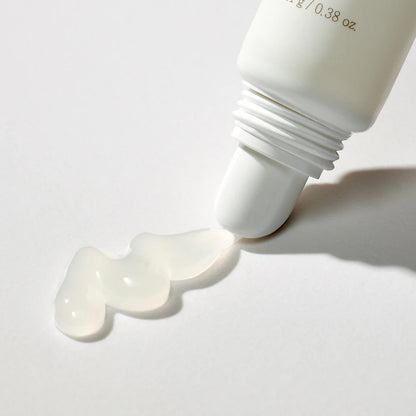 mixsoon Natural Bean Lip Mask Balm (11g)