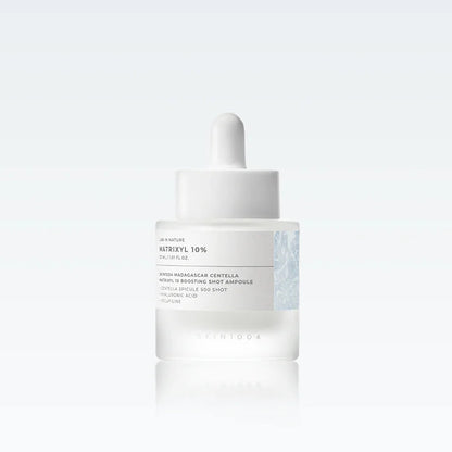 SKIN1004 Matrixyl 10 Boosting Shot Ampoule (30ml)