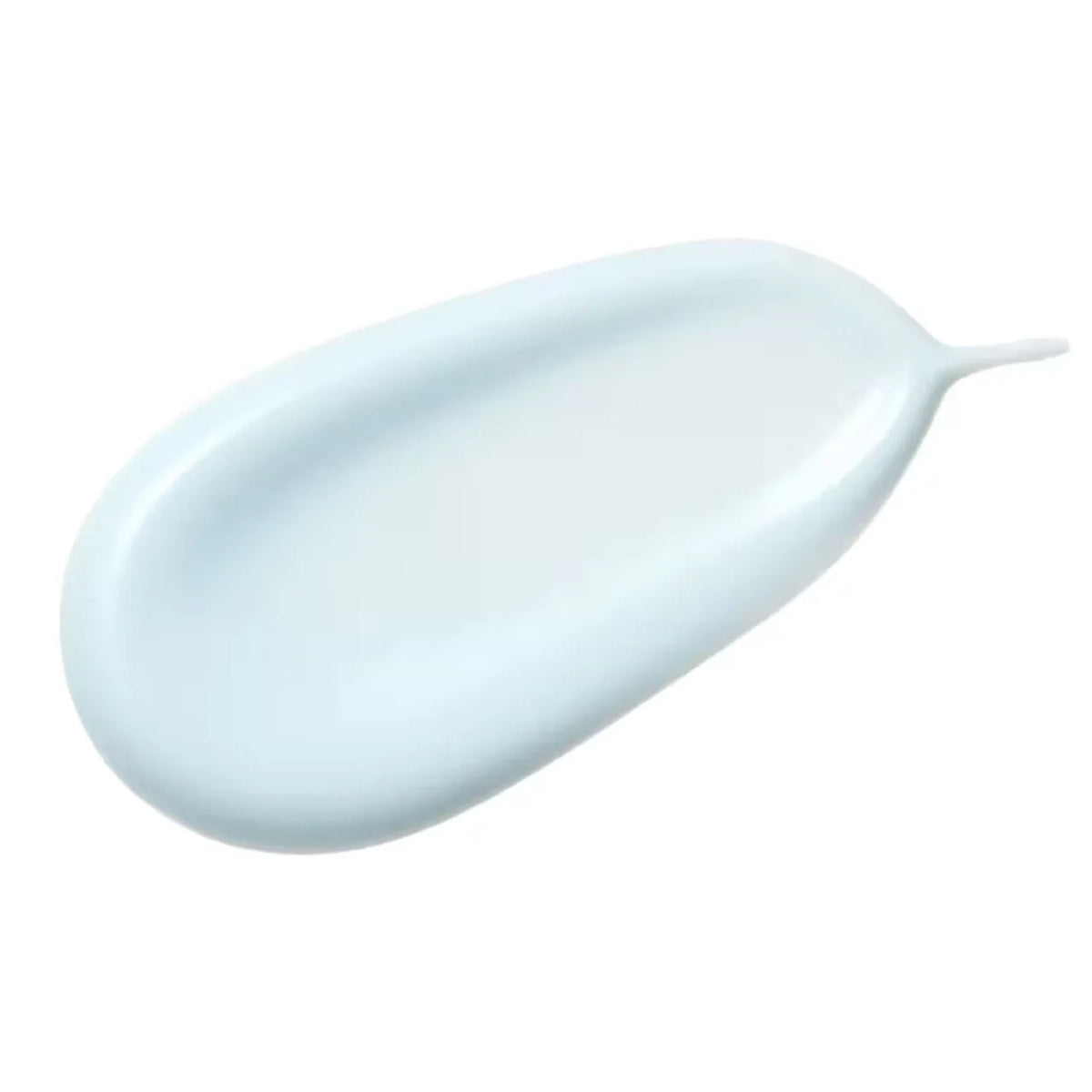 Medicube Zero Pore Hydrating Sun Serum SPF50+ PA++++ (50ml)