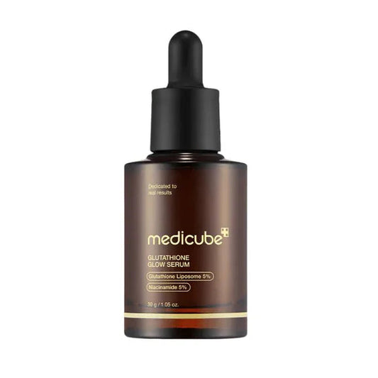 Medicube Glutathione Glow Serum (30ml)
