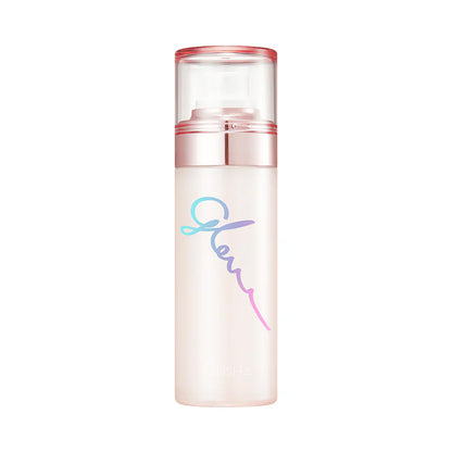 Missha Glow Skin Balm to Go Mist (80ml)
