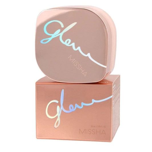 MISSHA Glow Skin Balm (50ml)