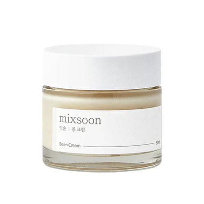 mixsoon Bean Cream (50ml)