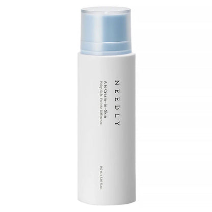 NEEDLY A to Cream-in-Skin (150ml)