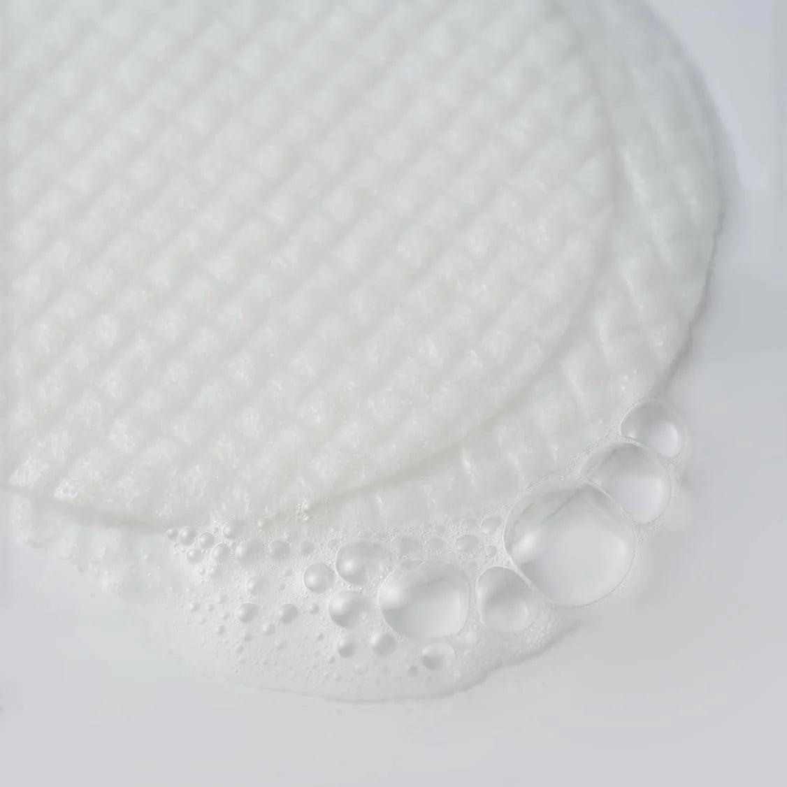 NEEDLY Mild Cleansing Pad (60 Pads)
