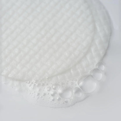 NEEDLY Mild Cleansing Pad (60 Pads)
