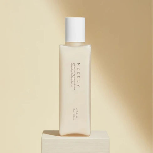 NEEDLY pH Balancing Essence Lotion (145ml)
