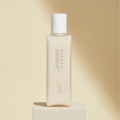 NEEDLY pH Balancing Essence Lotion (145ml)