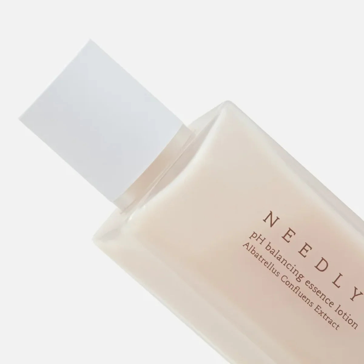 NEEDLY pH Balancing Essence Lotion (145ml)