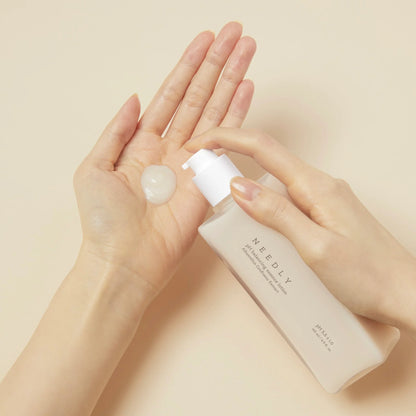 NEEDLY pH Balancing Essence Lotion (145ml)
