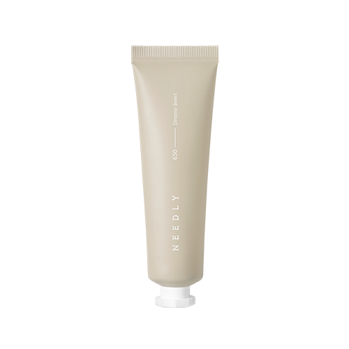 NEEDLY Sensory Hand Cream - Dreamy Desert (30ml)