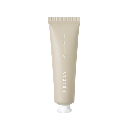 NEEDLY Sensory Hand Cream - Dreamy Desert (30ml)