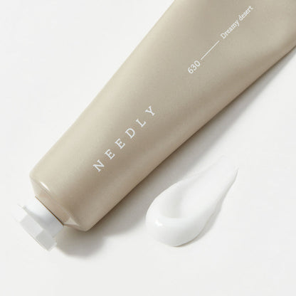 NEEDLY Sensory Hand Cream - Dreamy Desert (30ml)