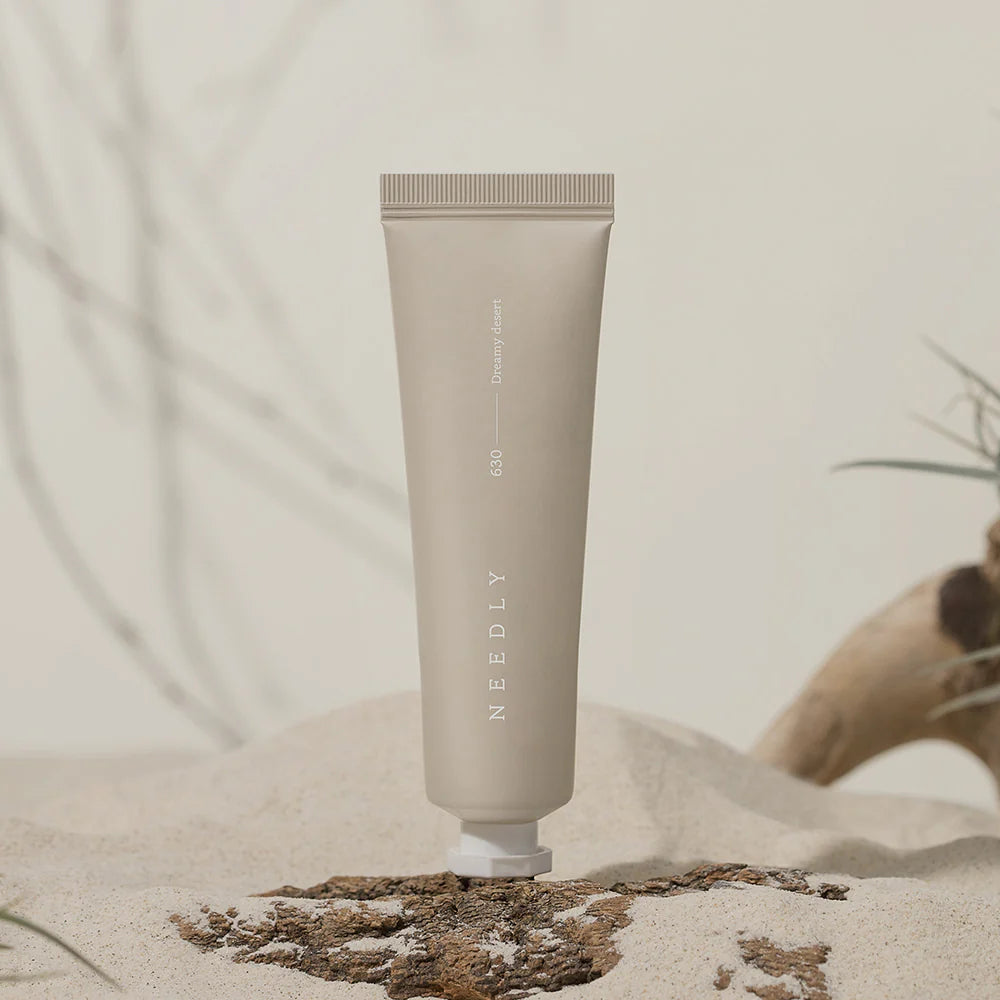 NEEDLY Sensory Hand Cream - Dreamy Desert (30ml)
