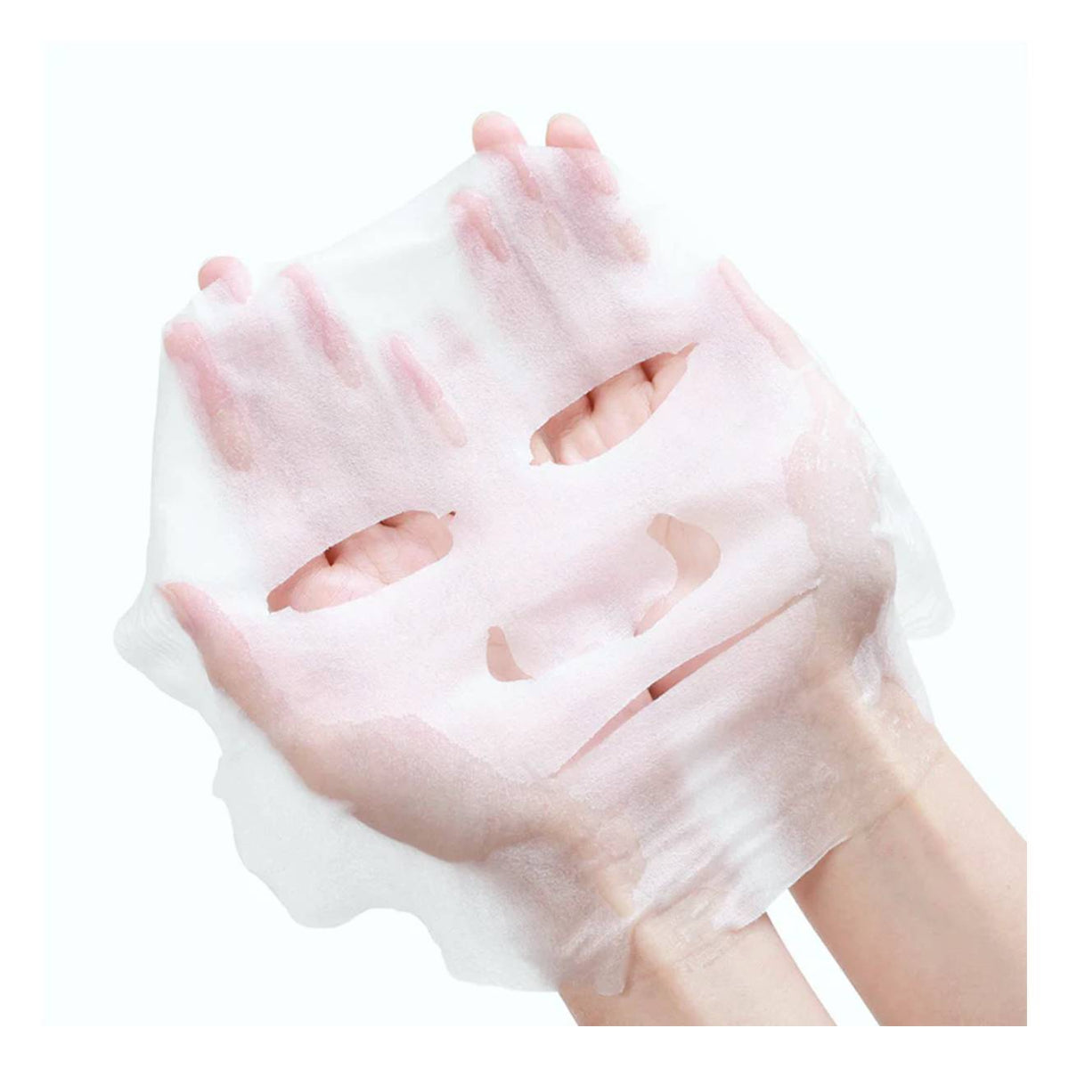 OOTD Collagen Supreme Mask