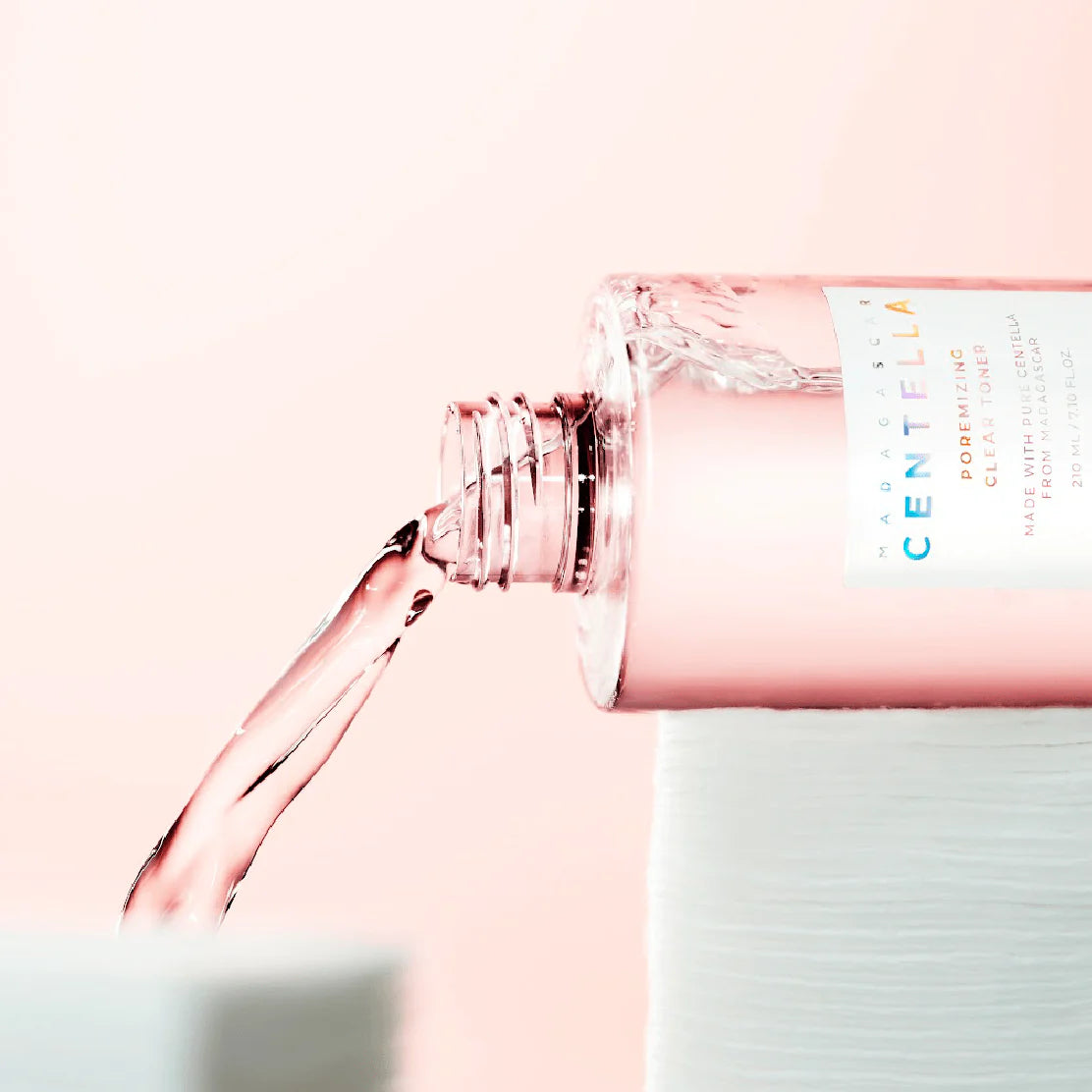 SKIN1004 Poremizing Clear Toner (210ml)
