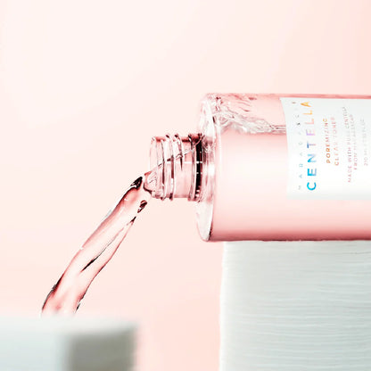 SKIN1004 Poremizing Clear Toner (210ml)