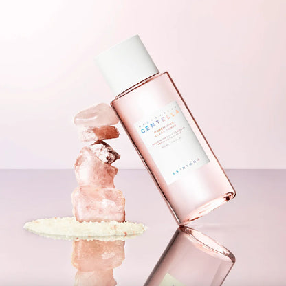 SKIN1004 Poremizing Clear Toner (210ml)