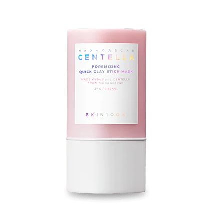 SKIN1004 Poremizing Quick Clay Stick Mask (27g)