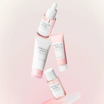 SKIN1004 Madagascar Centella Poremizing Travel Kit
