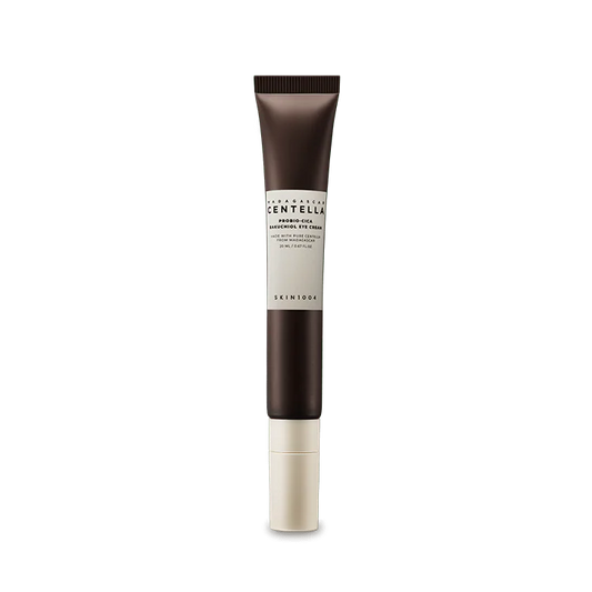 SKIN1004 Probio-Cica Bakuchiol Eye Cream (20ml)