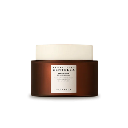 SKIN1004 Probio-Cica Enrich Cream (50ml)