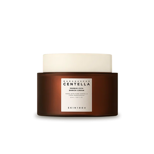 SKIN1004 Probio-Cica Enrich Cream (50ml)